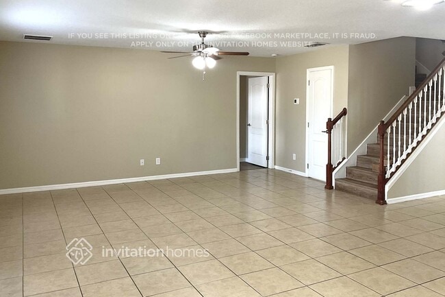 Photo - 365 Marco Ct