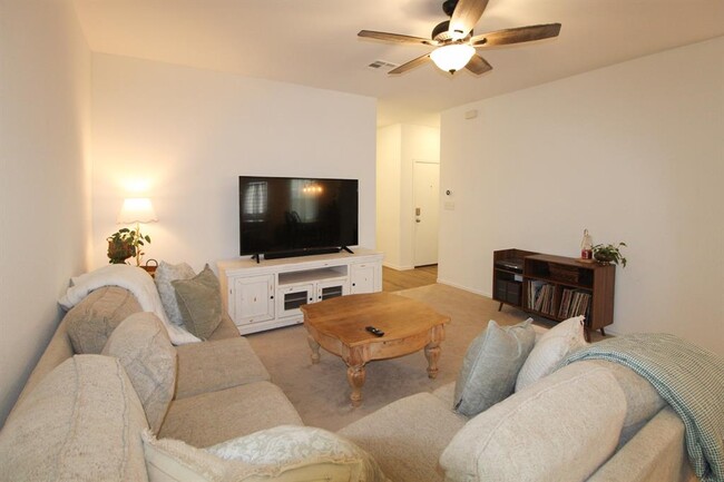 Photo - 2307 Red Sky Dr