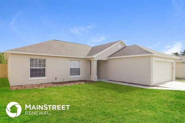 Photo - 7465 Jessamine Dr