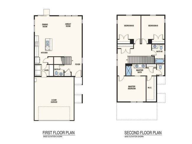 Photo - 5824 Petronius St