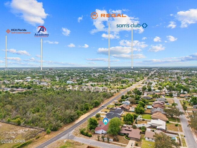 Photo - 2194 Briawood Cir