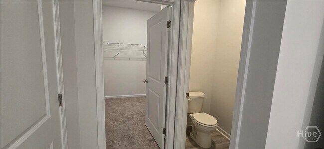 Photo - 116 Windrush Pnes