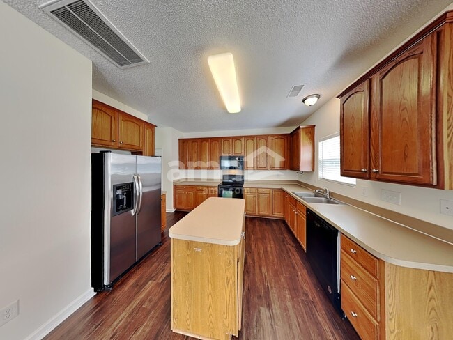 Photo - 4227 Owls Perch Dr