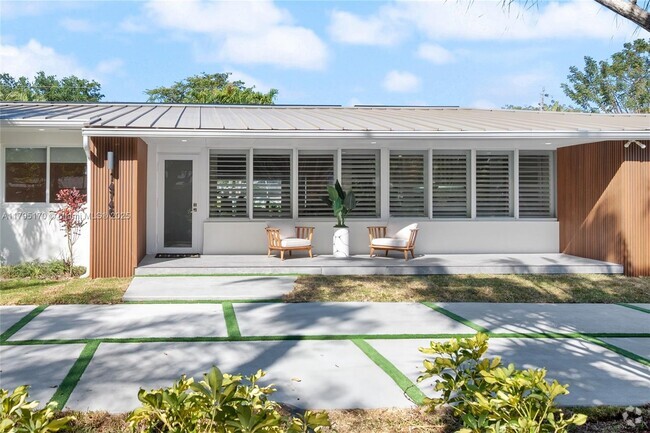 Building Photo - 14740 SW 83rd Pl Rental