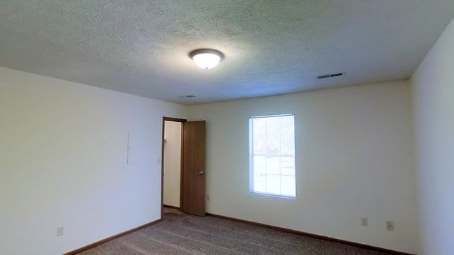 Fieldstone Apartments