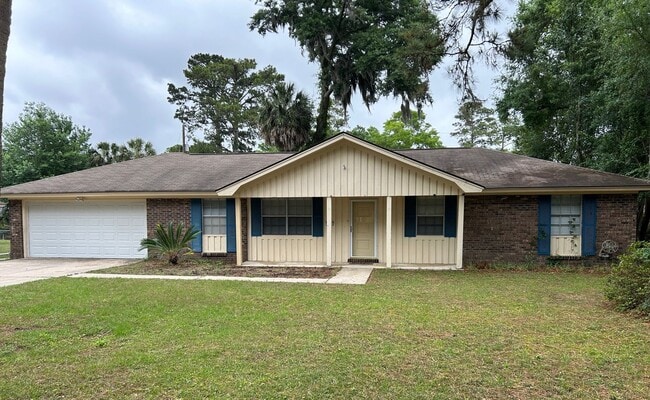 Building Photo - Wilmington Island