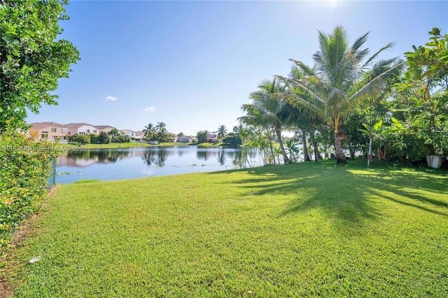 Photo - 1561 NW 159th Ave