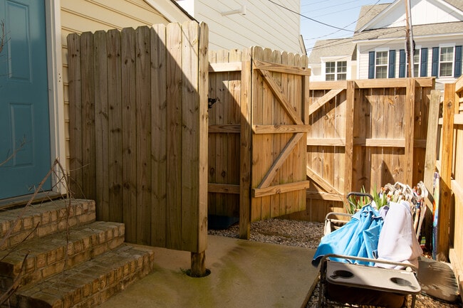 Photo - 2416 Arctic Ave