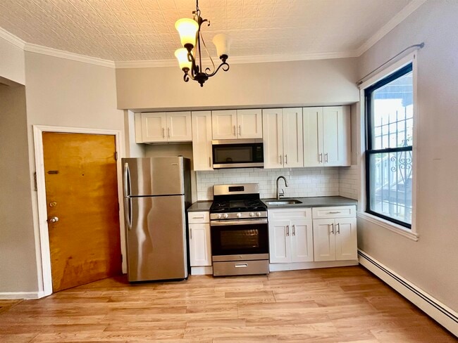 Photo - 512 21st St Unidad 1