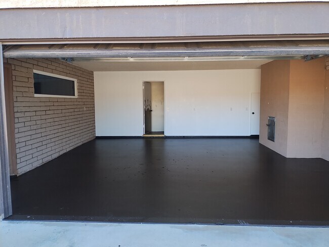 Photo - 18335 Taloga Ln