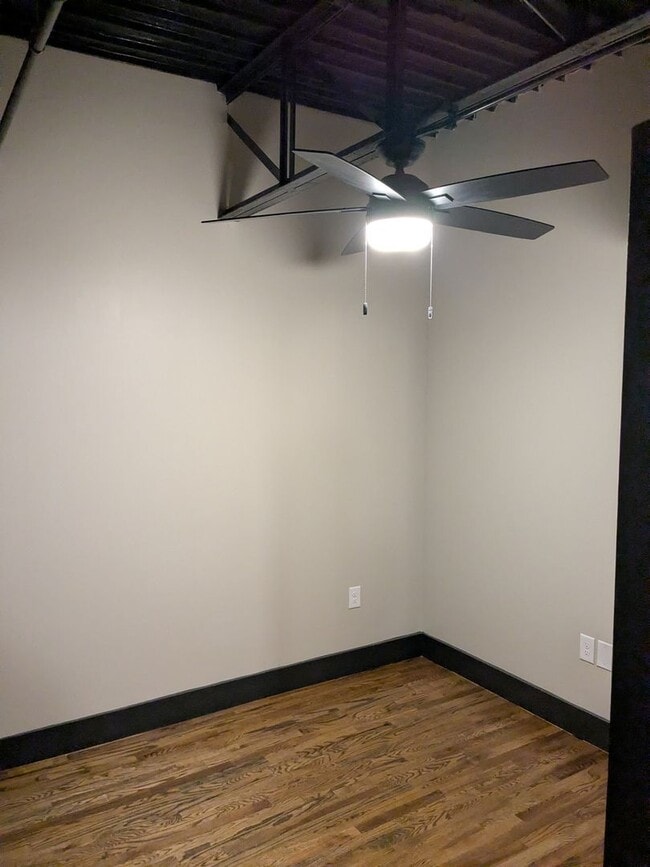 Photo - Modern Living Meets Historic Charm