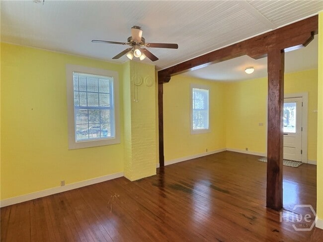 Photo - 42 Van Horne Ave