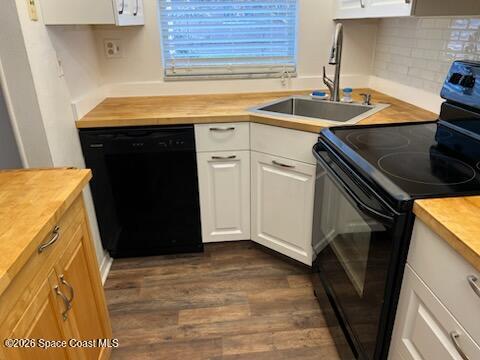 Photo - 2497 Country Club Dr Unit D111