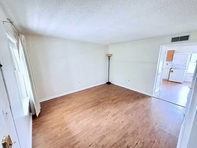 Photo - 250 Elm St Unit 624 - 1