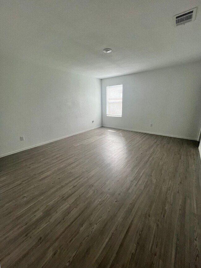 Photo - Paloma 3 bedroom, 2 bath home