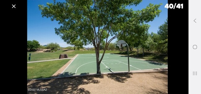 Photo - 12740 N Owl Head Canyon Rd