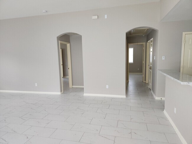 Photo - 3907 Liberty Square Trail