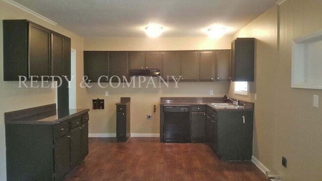 Photo - 4225 Arrowhead Rd