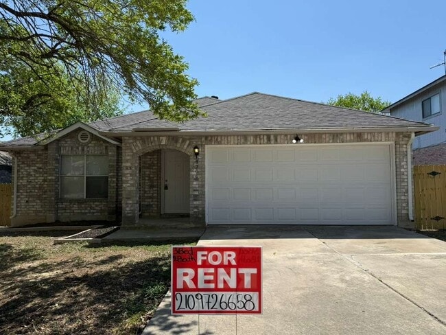 Building Photo - 8206 Grimchester