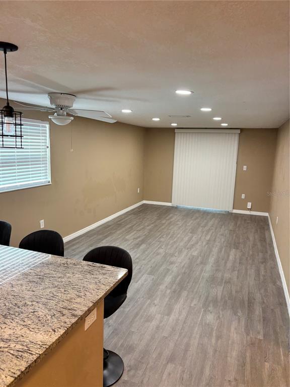 Photo - 5420 Reef Dr