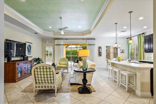 Photo - 12109 Whisper Lake Dr