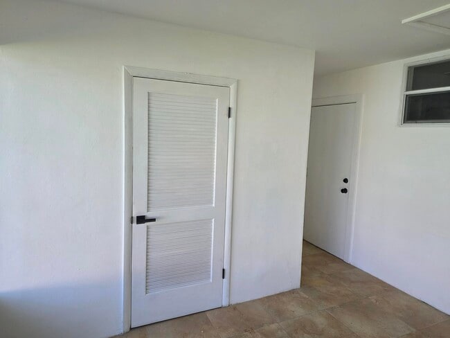 Photo - 2645 Old Donald Ross Rd