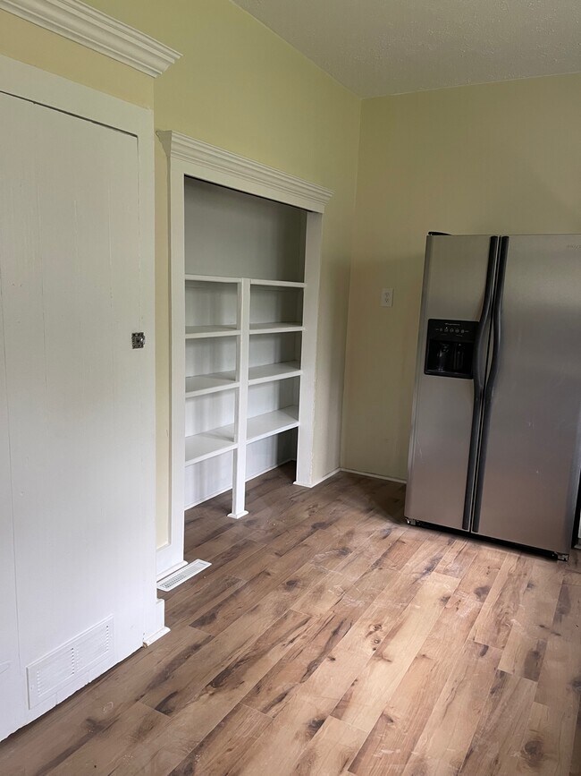 406 E Halstead Ave Rental House Rental in Bardstown, KY