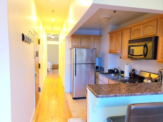 112 W 136th St Unit SI ID1424328P