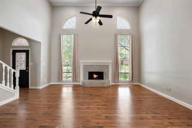 Photo - 2152 McCoy Rd