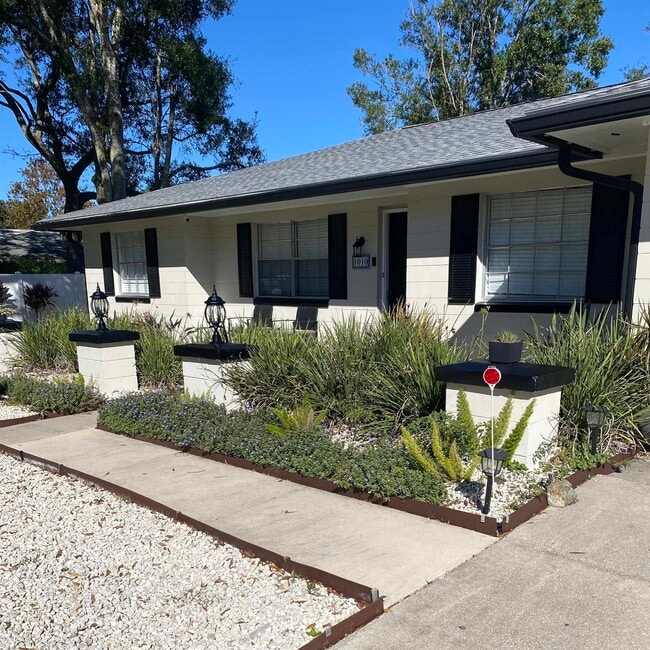 Photo - 1010 San Remo Rd