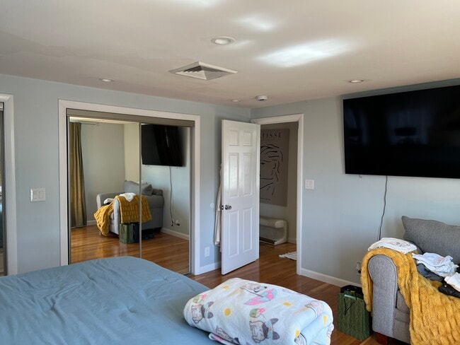 Photo - 38 Garland St