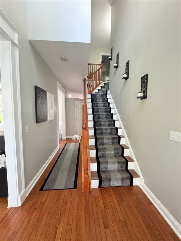 Photo - 6 Candlewood Ln