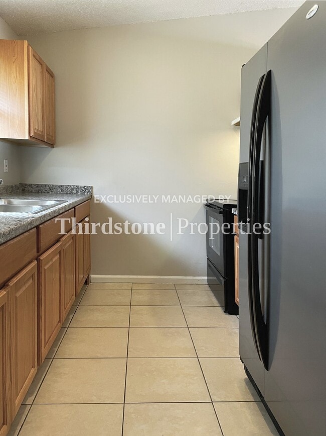 5128 Indian Lakes Ct Unidad 4