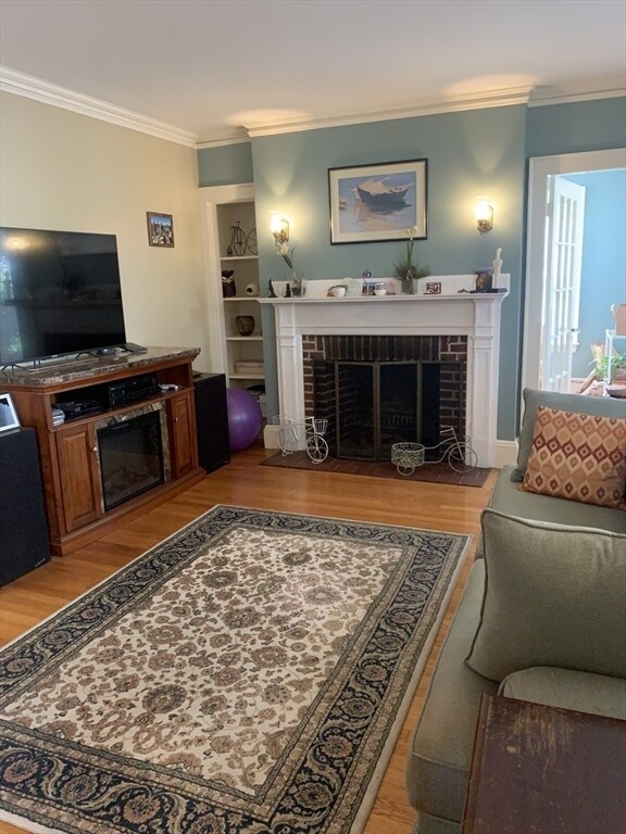 Photo - 101 Lewis Rd Apartamento Unidad 101