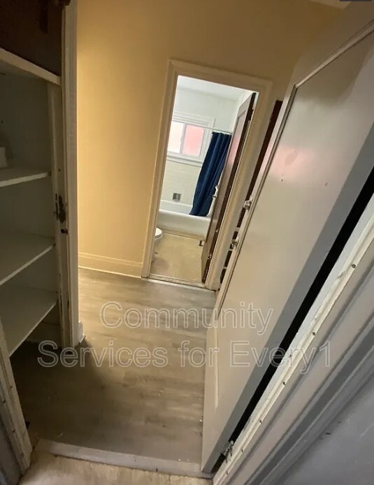 Photo - 2425 Delaware Ave