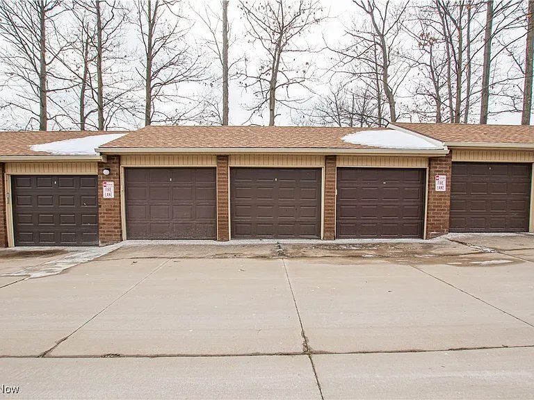Photo - 1150 Tollis Pkwy Unit 311