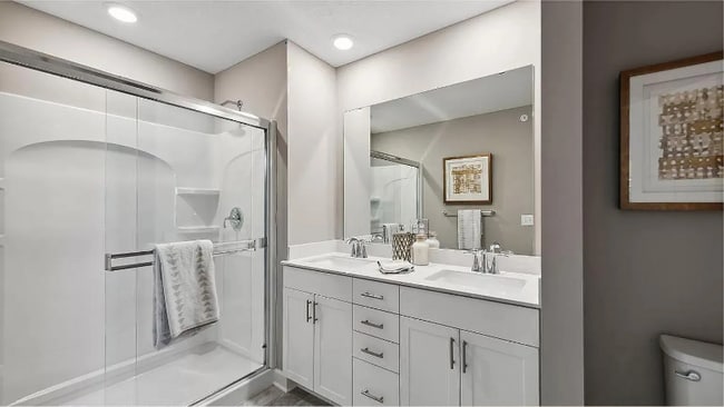 Photo - 20065 62nd Pl