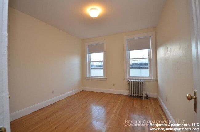 Photo - 1175 Boylston St Unit 3