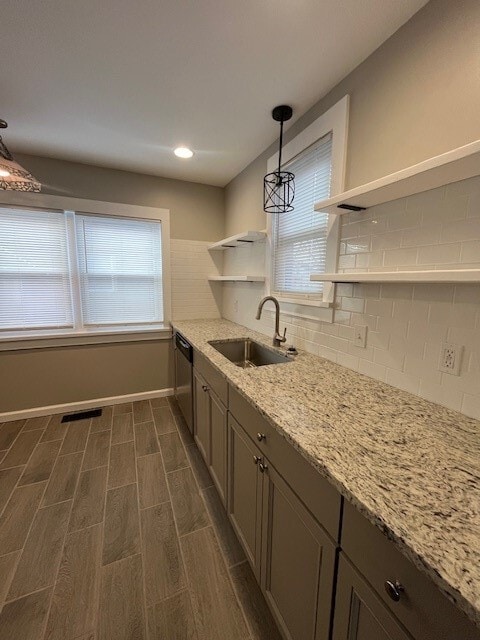 Photo - 188 Scottsville Rd