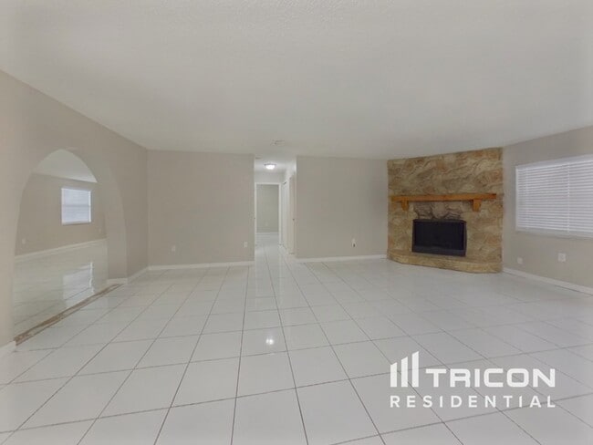 Photo - 7116 Green Needle Dr