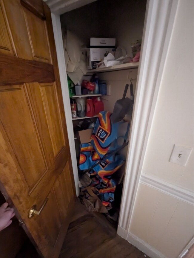 Photo - 352 Riverway Unit 14