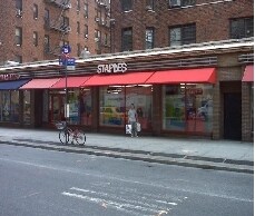 Photo - The Hamilton