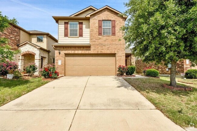 Building Photo - 16324 Copper Ellis Trace Rental