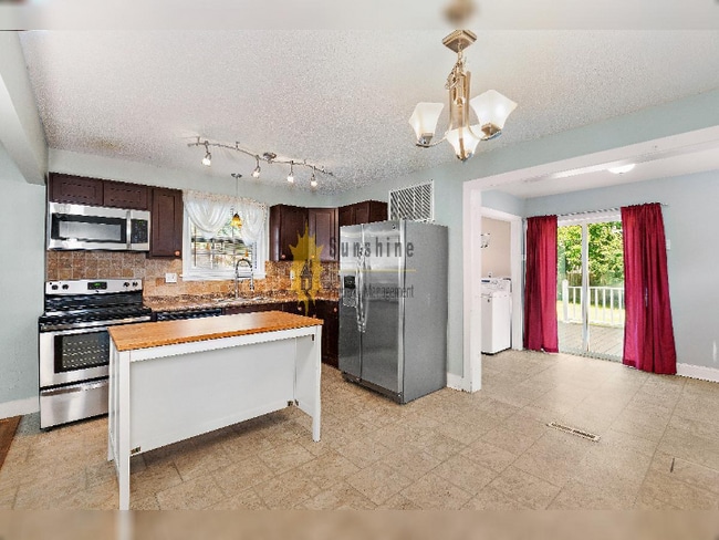 Photo - !!!wow!!! SIngle family home in Norfolk