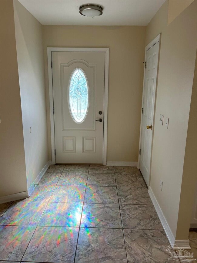 Photo - 7820 Mellow Days Dr