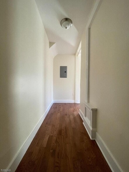 Building Photo - 484 S 16th St Unit 1 Rental
