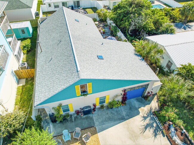 Photo - 305 N 6th St Unidad B