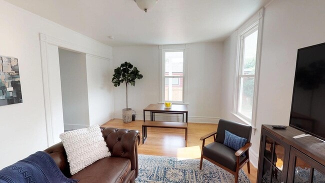 Photo - 1730 SE 35th Pl