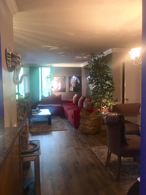 Photo - 3103 Patrick Henry Dr Unit 3103#120