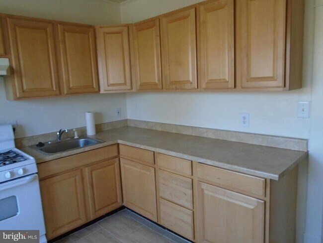 Photo - 6316 Frederick Rd Unit 2